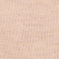 Набір з 3 пар класичних трусиків з органічної бавовни