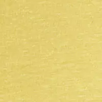 Футболка цвета хаки с короткими рукавами