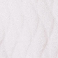 Коротка флісова нічна сорочка з капюшоном Snoopy