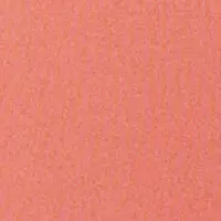 Персиковые велосипедки SOFT MOVE