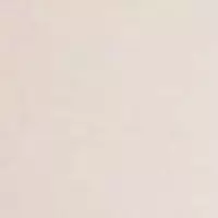 Білі трусики-танга з присборенням