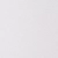 CHARMING Бюстгальтер з трикутними чашками