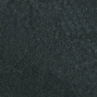 BEAUTIFUL класичний чорний бюстгальтер