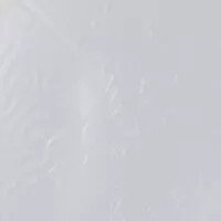 Багаторазові силіконові наклейки на соски