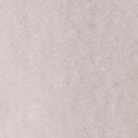 Довга флісова піжама Snoopy