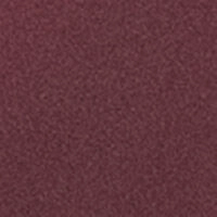 Коротка піжама винного кольору