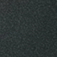 Чорний бюстгальтер-халтер із тюлю