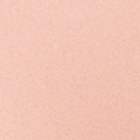 WONDERFUL бежевий бюстгальтер з глибоким вирізом