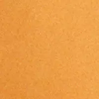 Класичні трусики-бікіні жовтого кольору