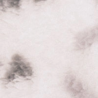 Довга піжама Snoopy зі штучної овчини та флісу