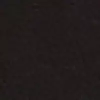 Набор из 6 пар хлопковых трусиков-бразилиана