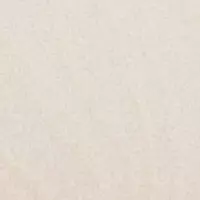 INTUITIVE Бежевий мереживний бюстгальтер халтер з наповнювачем