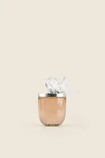 Аромат Rose Seduction, 100 мл