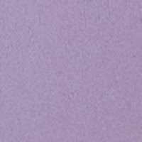 Широкі трусики-бразиліана фіолетового кольору