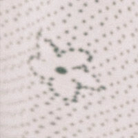 Довга піжама Snoopy з бавовни