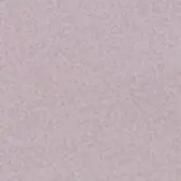 Бежевые серые брюки-джоггеры