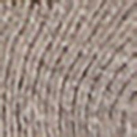 Набір з 3 пар ​​бавовняних шкарпеток-слідів Mr. Men