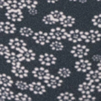 Широкі трусики-бразиліана з принтом