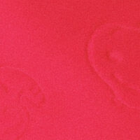 Косметичка средняя из неопрена Snoopy