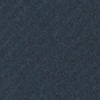 LOVELY безшовний топ в рубчик