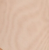 Трусики с высокой талией