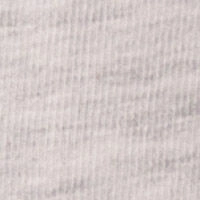 Набір із 3 пар класичних трусиків з логотипом