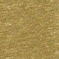 Льняная майка цвета хаки