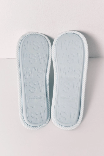 Домашні капці Hello Kitty з бантиком