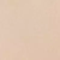 Классические бесшовные трусики из микрофибры