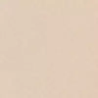 BEAUTIFUL Бюстгальтер з мікрофібри з наповнювачем Чашка С