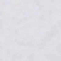 Серые плюшевые клешевый брюки-карго