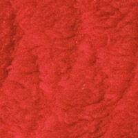 Довга флісова піжама в червону клітинку Snoopy