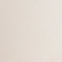 DIVINE Бюстгальтер з ефектом "гладкої спинки"