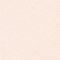 Бавовняна нічна сорочка міді на бретельках