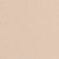 Бесшовные трусики-танга из микрофибры