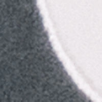 Тапочки домашние открытые Mickey Mouse