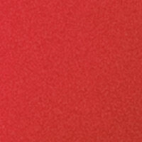 Червоні безшовні трусики-бразиліана