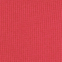 Футболка з довгими рукавами та вафельною текстурою