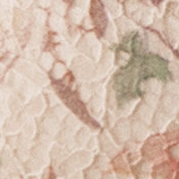 Різнокольоровий мереживний бюстгальтер-халтер