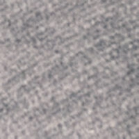 Сірі капці Snoopy