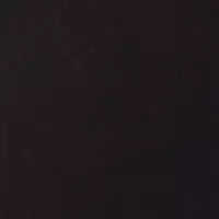 Мягкая черная толстовка