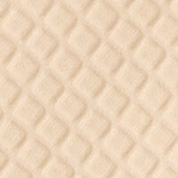 Косметичка середнього розміру