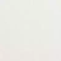 ELEGANT Бюстгальтер зі знімними бретелями з мікрофібри