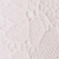 BEAUTIFUL класичний білий бюстгальтер