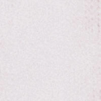 Довга піжама Tweety Bird з бавовни