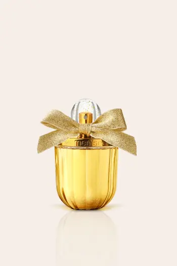 Аромат Gold Seduction, 100 мл