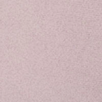 Блакитні трусики-бразиліана з тюлю зі стразами