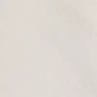 Класичні безшовні трусики з мікрофібри