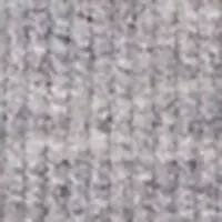 Сірі бавовняні трусики з широкими боками