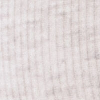 CHARMING сірий бавовняний бюстгальтер з трикутними чашками